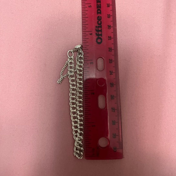 James Avery Bracelet - Picture 3 of 3